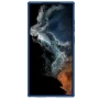 Nillkin CamShield Pro cover case for Samsung Galaxy S23 Ultra order from official NILLKIN store
